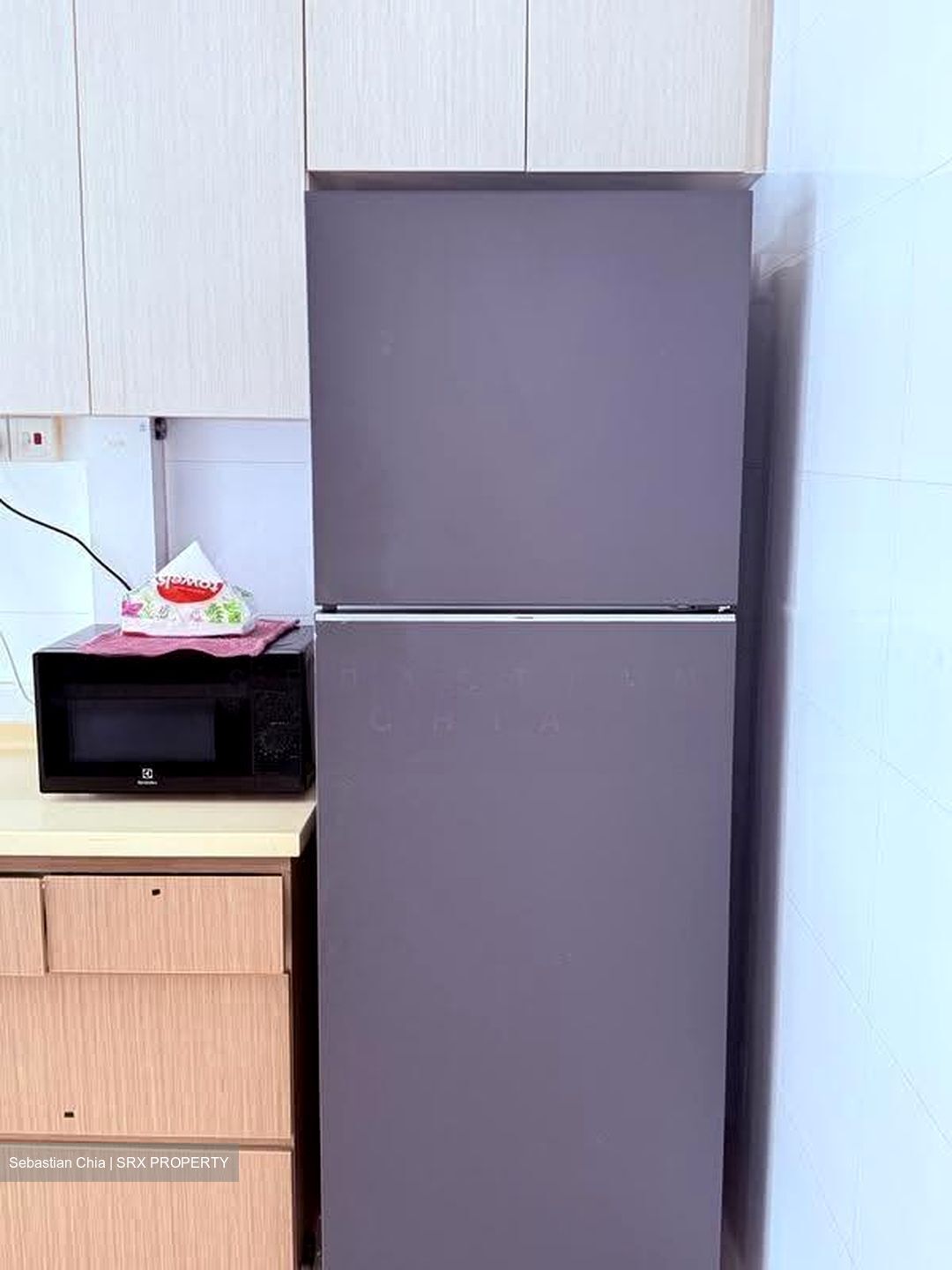 Blk 23 Eunos Crescent View (Geylang), HDB 5 Rooms #626838731